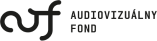 Audiovisual_fond_logo_cerny