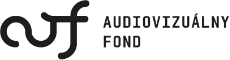 Audiovisual_fond_logo_cerny