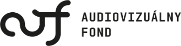 Audiovisual_fond_logo_cerny
