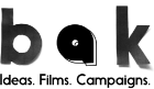 baklogo14_600px