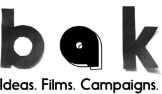 baklogo14_600px