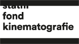 czech_film_fund