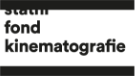 czech_film_fund