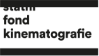 czech_film_fund