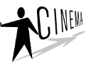 Hitchhiker_cinema_logo_black