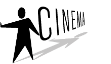 Hitchhiker_cinema_logo_black