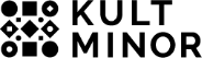 kult_minor