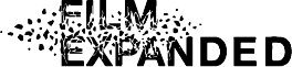 LOGO_FILM_EXPANDED_BLACK_small
