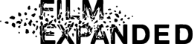 LOGO_FILM_EXPANDED_BLACK_small