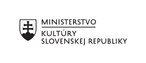 MKSR_LOGO_SK_BW (1)