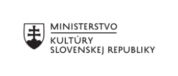 MKSR_LOGO_SK_BW (1)