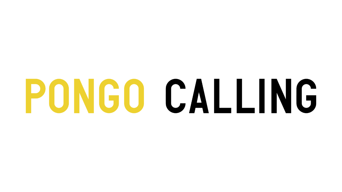 pongo_calling_logo_black