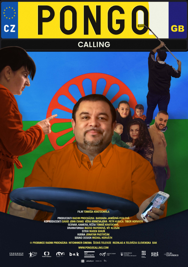 PONGO_poster_ENG_online (1)