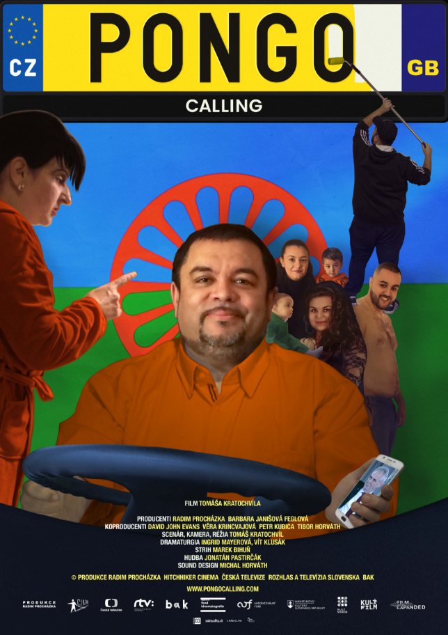 PONGO_poster_ENG_online (1)