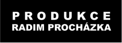 PRP_logo_black2