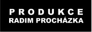 PRP_logo_black2