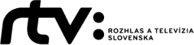 rtv
